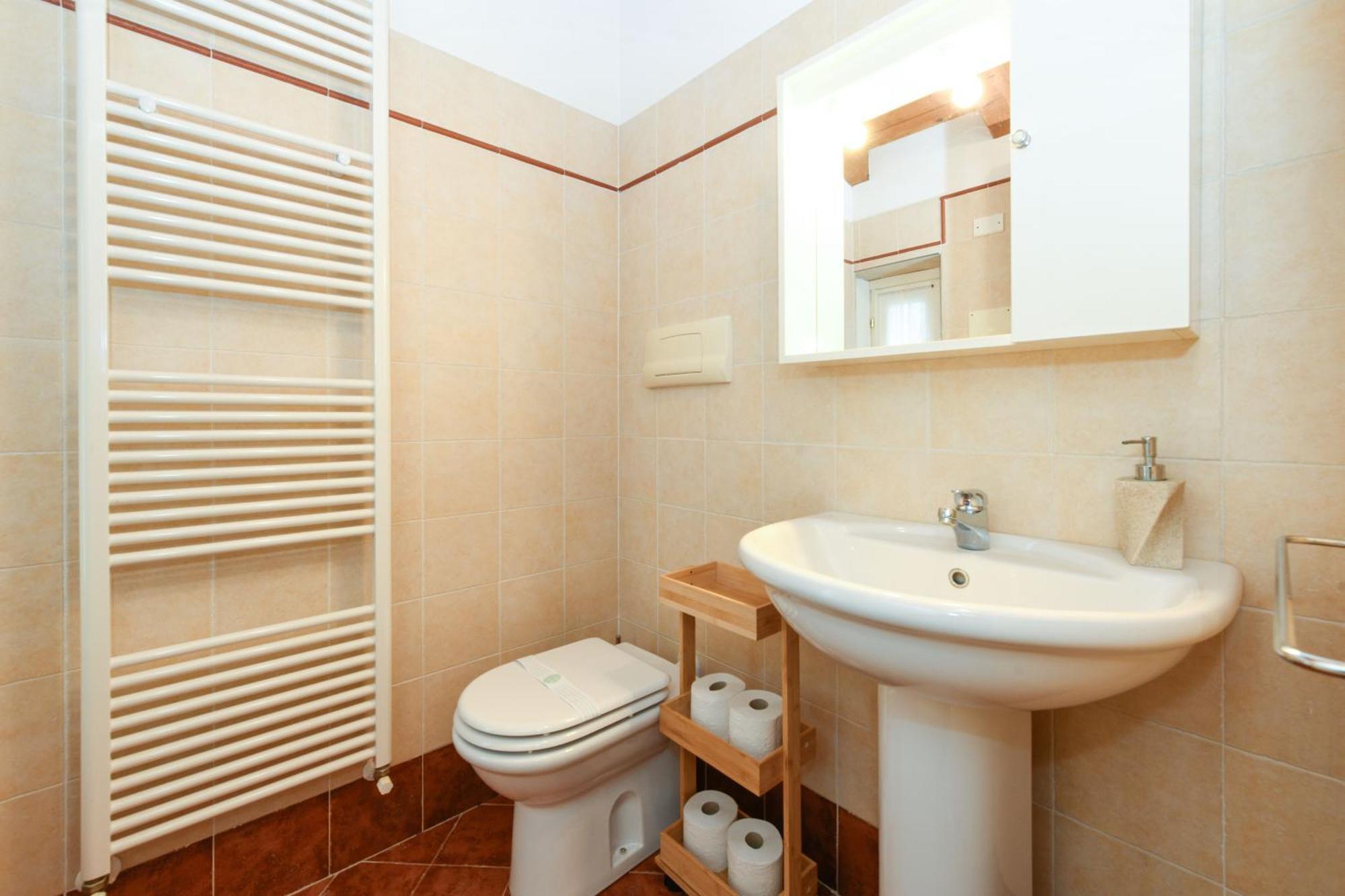 Wendy Apartment- Twobedroom & Pool & Parkprivatefree & Sports Desenzano del Garda Exteriör bild