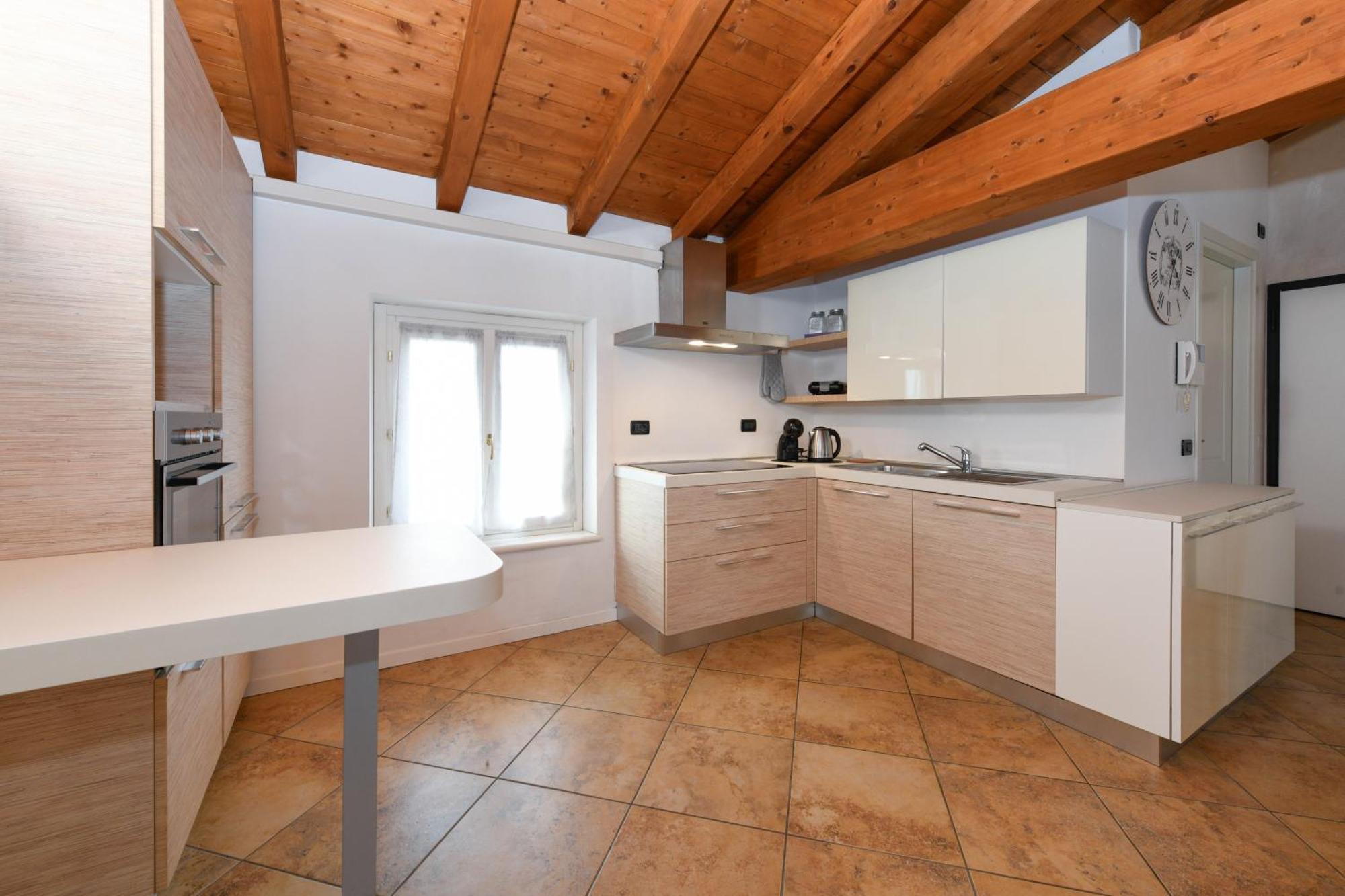 Wendy Apartment- Twobedroom & Pool & Parkprivatefree & Sports Desenzano del Garda Exteriör bild